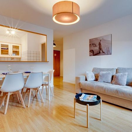 Annecy Jeremy Apartment Extérieur photo